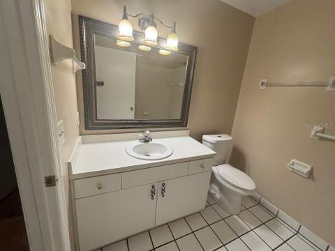 237 Stevenson Road, Winter Haven FL - photo 21 of 23