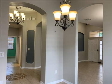 10308 Holland Road, Riverview FL - photo 21 of 66