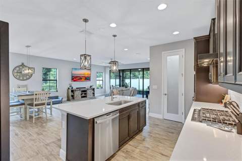 12717 Oak Hill Way, Parrish FL - photo 9 of 62