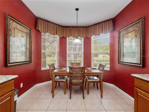 2615 Pawnall Street, Kissimmee FL - photo 7 of 43