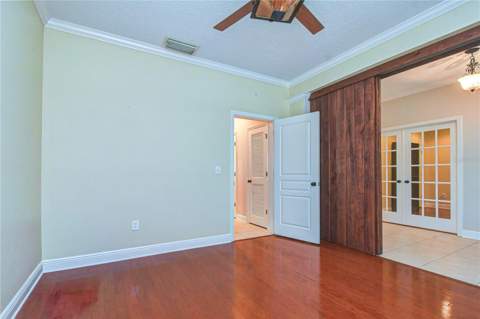 6135 Churchside Drive, Lithia FL - photo 8 of 55