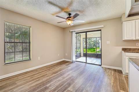 100 E Oak Terrace Drive #D2, Leesburg FL - photo 12 of 33