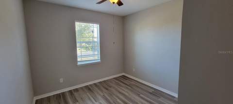 1739 Bonita Bluff Court, Ruskin FL - photo 10 of 21
