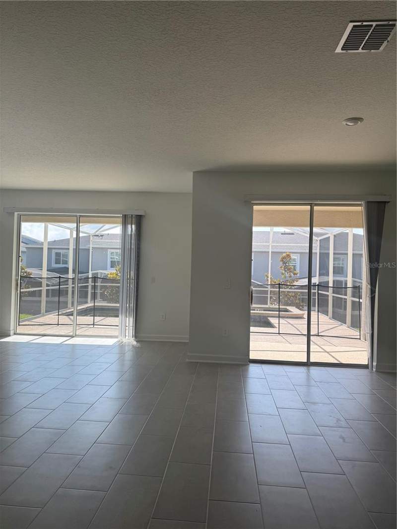 6 bedroom Single Family Residence at 1123 Kingsbarn Street, Stoneybrook South North Prcl Ph 7, Davenport — photo 2
