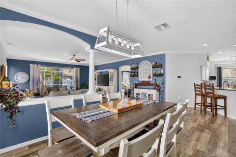 417 Stone Briar Drive, Ruskin FL - photo 20 of 59