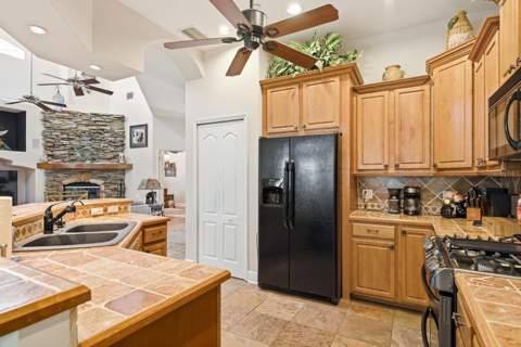 503 Palm Avenue, Palm Harbor FL - photo 22 of 55