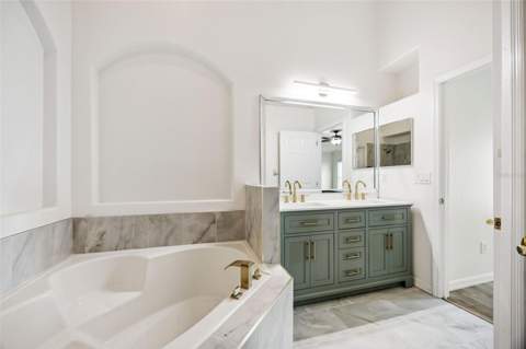 10736 Mere Parkway, Orlando FL - photo 24 of 44