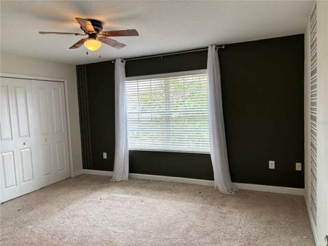 1591 Moon Valley Drive, Davenport FL - photo 13 of 30