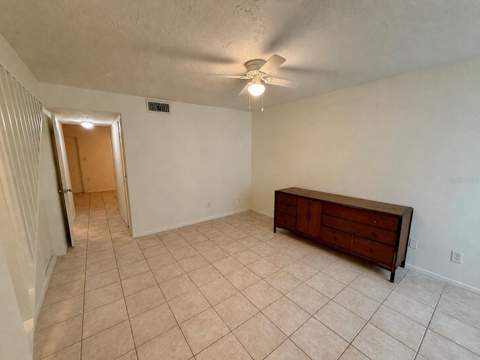 3755 Amherst Way #34, Sarasota FL - photo 8 of 17