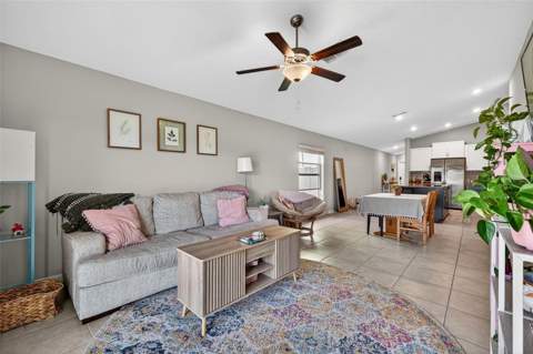 9324 Lemon Drop Loop, Sun City Center FL - photo 13 of 32