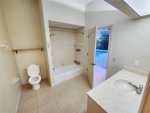 6223 90th Avenue Circle, Parrish FL - photo 19 of 24