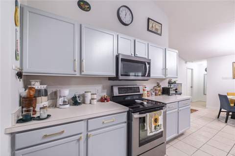 3501 Beau Chene Drive, Kissimmee FL - photo 14 of 37