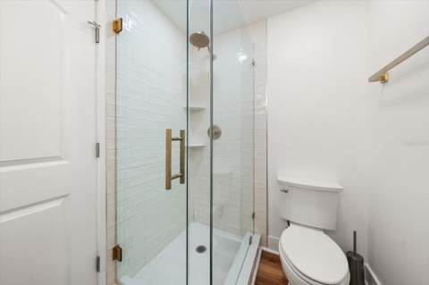 1038 Eldorado Avenue, Clearwater FL - photo 20 of 50