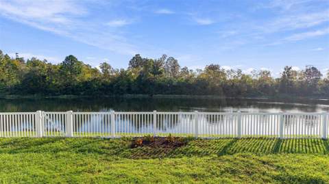 17413 Cricket Chirp Loop, Land O Lakes FL - photo 21 of 44