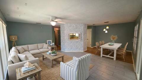 8496 NW 38th Terrace, Gainesville FL - photo 11 of 31