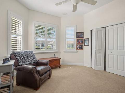 3575 Remington Oaks Path, Lakeland FL - photo 22 of 29