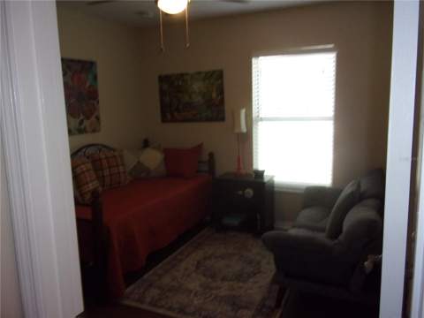 1519 Lalique Lane, Orlando FL - photo 10 of 27
