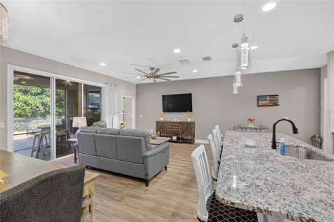 3508 NW 55th Court, Ocala FL - photo 6 of 6