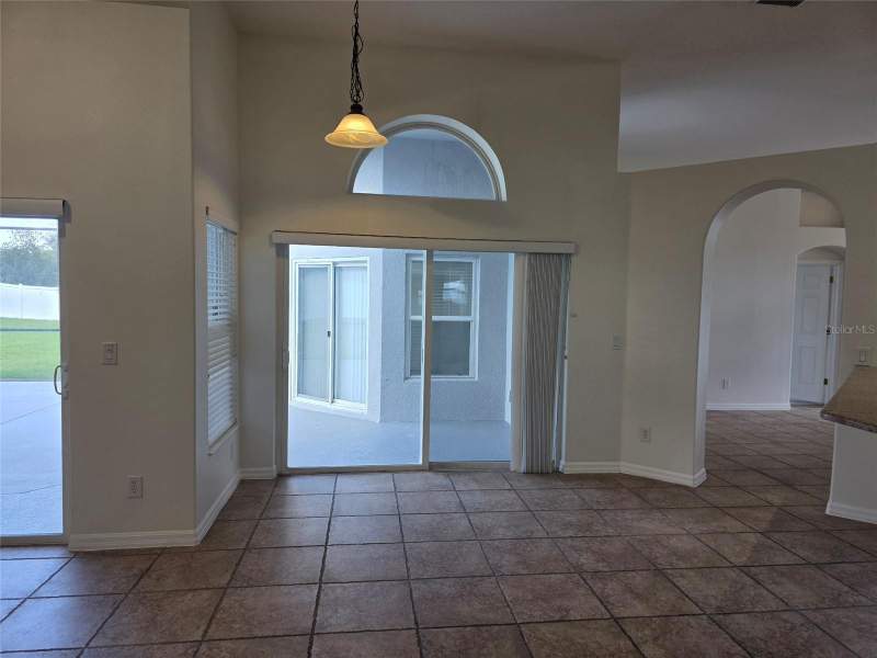 4 bedroom Single Family Residence at 881 Seneca Trail, Indian Lakes Ph 7, St Cloud — photo 5