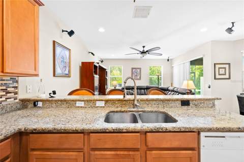1562 Travertine Terrace, Sanford FL - photo 9 of 32