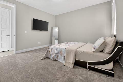 5217 Citrus Leaf Boulevard, Winter Garden FL - photo 24 of 28