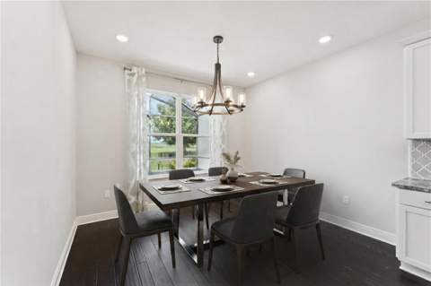 1511 Gateway Lane, Kissimmee FL - photo 10 of 71