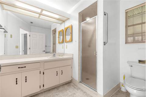 8340 SW 108th Loop, Ocala FL - photo 23 of 69