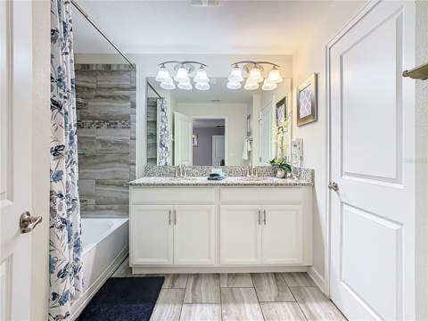 1579 Moon Valley Dr, Davenport FL - photo 17 of 36