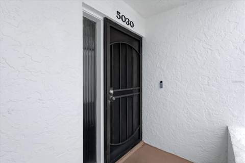 5030 Marsh Field Road #22, Sarasota FL - photo 6 of 6