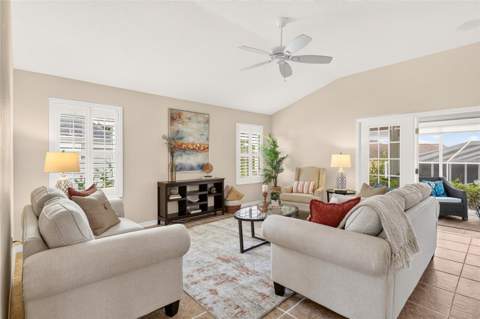 2454 Morning Dove Lane, The Villages FL - photo 14 of 60