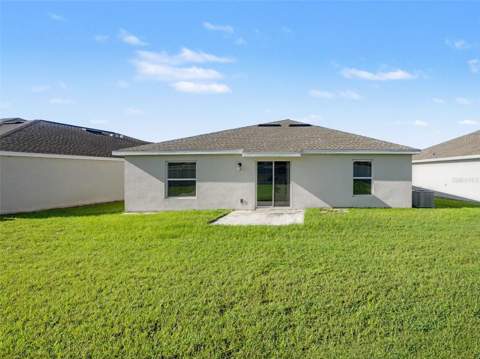 4141 Bull Street, St Cloud FL - photo 20 of 20