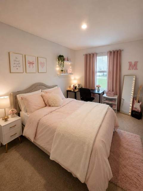 1190 Seaside Mist Trail, Kissimmee FL - photo 12 of 21