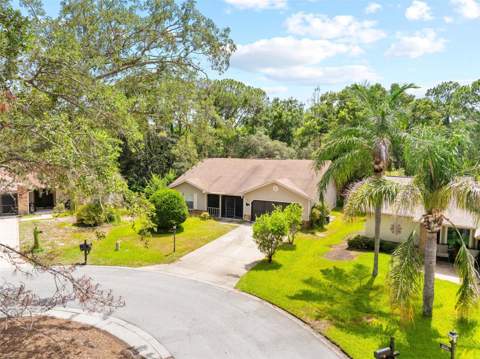 2629 Imperial Pine Drive, Spring Hill FL - photo 16 of 58