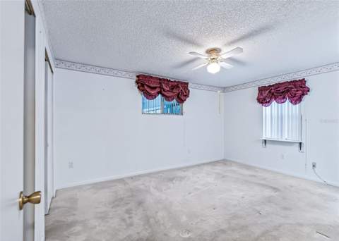2311 Bonnie View Court, Leesburg FL - photo 17 of 55