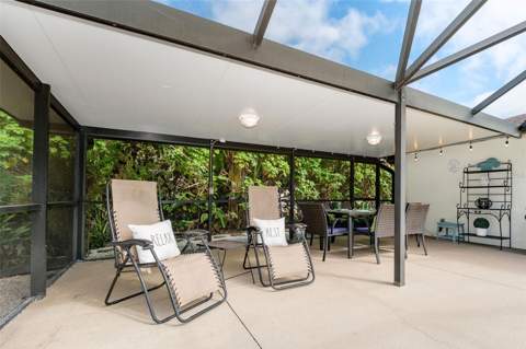 4708 Alligator Drive, Venice FL - photo 18 of 45