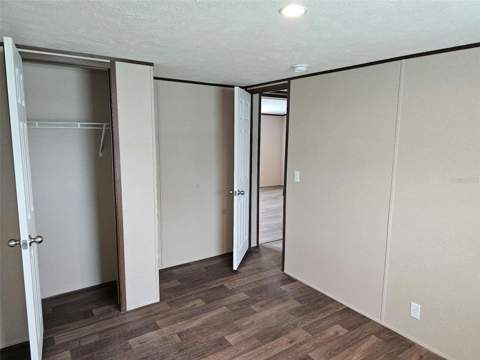6931 Castillo Court, Orlando FL - photo 20 of 29