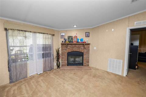 1280 Old Stokes Road, Frostproof FL - photo 14 of 56