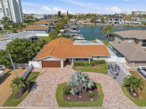 6414 2nd Palm Point, St Pete Beach FL - photo 7 of 81