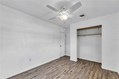 218 6th Jpv Street, Winter Haven FL - photo 15 of 25
