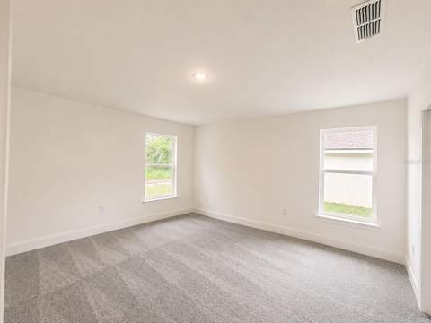 12984 Kent Bradley Street, Dade City FL - photo 8 of 20