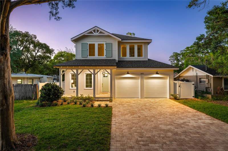 Temple Terrace