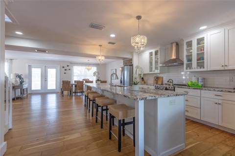 607 S Bay Boulevard, Anna Maria FL - photo 10 of 51