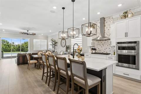 16111 Volterra Point, Montverde FL - photo 14 of 64