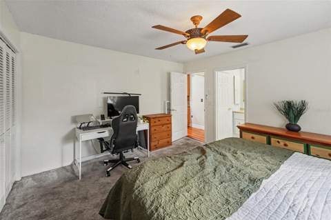 508 White Oak Drive, Tarpon Springs FL - photo 22 of 45