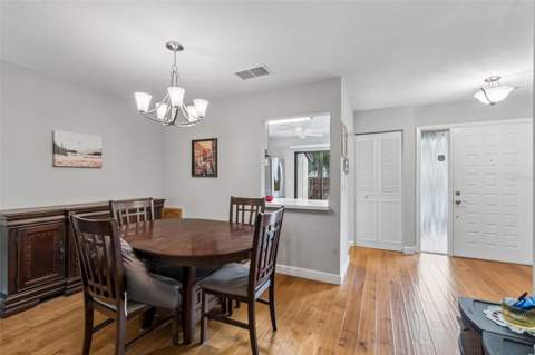 2903 Fig Court, Palm Harbor FL - photo 7 of 53
