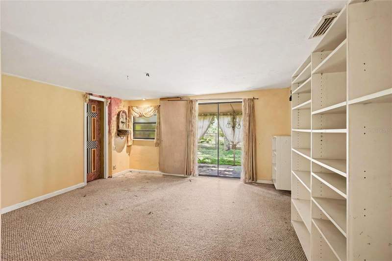 2 bedroom Single Family Residence at 27791 MICHIGAN STREET, HEITMANS BONITA SPGS, BONITA SPRINGS — photo 4