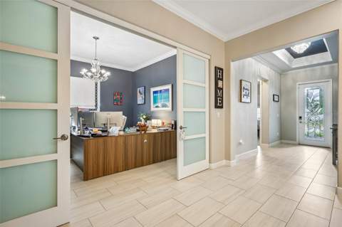 17022 Forge Surf Street, Land O Lakes FL - photo 6 of 6