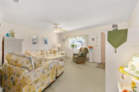 10319 SE 177th Place, Summerfield FL - photo 6 of 6