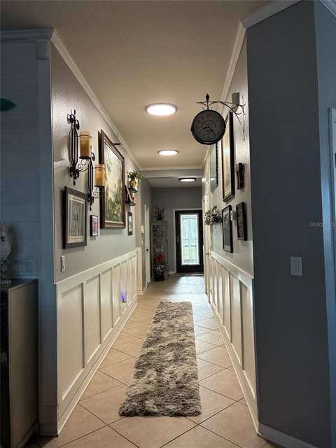 802 Fern Leaf Drive, Ruskin FL - photo 12 of 15
