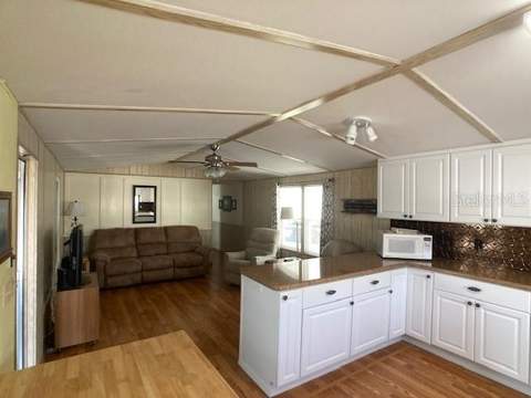 1710 7th Street #24, Ruskin FL - photo 13 of 44